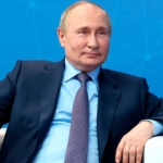 Путин Трамптың «Бейбітшілік кеңесіне» 1 миллиард доллар беруге дайынмын деп айтты