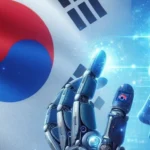 Оңтүстік Корея әлемде алғашқы болып ЖИ қауіпсіздігіне қатысты кешенді заң қабылдады