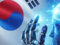 Оңтүстік Корея әлемде алғашқы болып ЖИ қауіпсіздігіне қатысты кешенді заң қабылдады