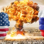 Пентагон Ресейді «НАТО-ға төнген қауіп» деп мәлімдеді