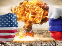 Пентагон Ресейді «НАТО-ға төнген қауіп» деп мәлімдеді