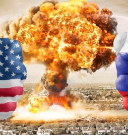 Пентагон Ресейді «НАТО-ға төнген қауіп» деп мәлімдеді