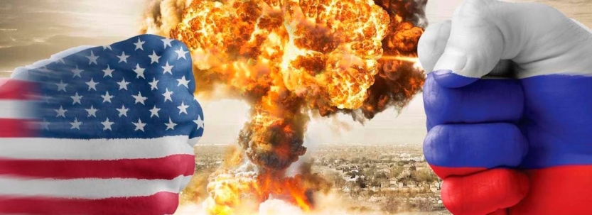 Пентагон Ресейді «НАТО-ға төнген қауіп» деп мәлімдеді