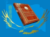 Право на науку в Казахстане: почему Конституция должна защитить учёных и будущее страны