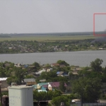 Orman-AI жүйесі өткен жылы Қазақстанда 100-ден астам ықтимал орман өрті қаупін анықтады