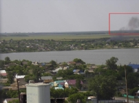 Orman-AI жүйесі өткен жылы Қазақстанда 100-ден астам ықтимал орман өрті қаупін анықтады