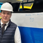 Конституция как операционная архитектура государства: взгляд через философию кайдзен