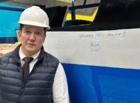 Конституция как операционная архитектура государства: взгляд через философию кайдзен