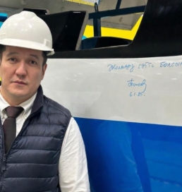 Конституция как операционная архитектура государства: взгляд через философию кайдзен