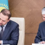 Казахмыс направит более 20 млрд тенге на развитие области Ұлытау