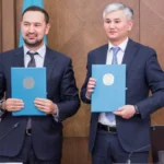 Қазақмыс Ұлытау облысының дамуына 20 млрд теңгеден астам қаражат бөледі