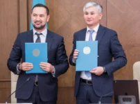 Қазақмыс Ұлытау облысының дамуына 20 млрд теңгеден астам қаражат бөледі