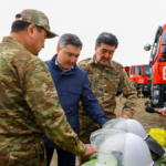 В области Абай усиливают защиту лесов с помощью цифровых технологий