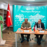 Жалған ақпарат дәуіріндегі масс-медиа рөлі