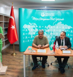 Жалған ақпарат дәуіріндегі масс-медиа рөлі