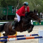 Казахстан показал сильный результат на этапе Кубка мира в Ташкенте