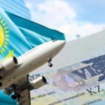 Қазақстанда алтын виза иелеріне жаңа мүмкіндіктер ұсынылмақ