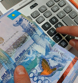 Қазақстанда жұмыссыздық жәрдемақысын алу мерзімі қысқартылмақ