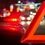 Қарағандыда жол апатынан студент қыз қаза тапты