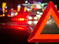 Қарағандыда жол апатынан студент қыз қаза тапты