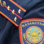 Балаларыңыздың аккаунттары алаяқтардың қолына түсуі мүмкін