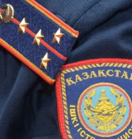 Балаларыңыздың аккаунттары алаяқтардың қолына түсуі мүмкін