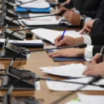 Қазақстан бірпалаталы парламентке өтеді: сарапшылар не дейді?