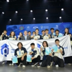 ASTANA POLYTECHNIC — WorldSkills Astana 2026 чемпионатының абсолютті көшбасшысы