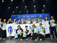 ASTANA POLYTECHNIC — WorldSkills Astana 2026 чемпионатының абсолютті көшбасшысы