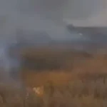 ТЖМ бірқатар өңірде төтенше өрт қаупі туындайтынын ескертті