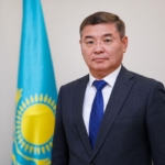 «Сириус – Қазақстан» жобасы ұлттық мазмұнда енгізіледі