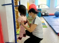 Қызылордада оңалту көмегін қаржыландыру көлемі 1,5 есе артты