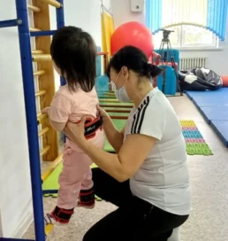 Қызылордада оңалту көмегін қаржыландыру көлемі 1,5 есе артты