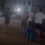 Қытайда қазақстандық азамат кісі өлтірді деген күдікпен ұсталды