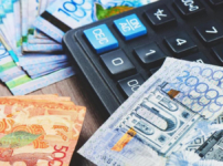 Үкімет Қазақстандағы декреттік төлемнің орташа мөлшерін жариялады