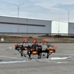 «Ақылды» өндіріс алаңы: Қарағандыдағы цифрлық трансформация
