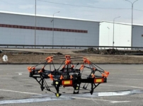 «Ақылды» өндіріс алаңы: Қарағандыдағы цифрлық трансформация