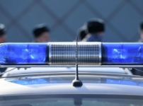 В Астане усилили контроль за соблюдением правил парковки и стоянки