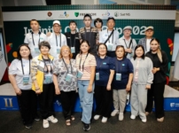 «Infinite Chess Cup 2026»: астаналық шахматшылар үздіктер қатарынан көрінді