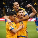 Қазақстан ұлттық құрамасы Венгриямен жолдастық матч өткізеді