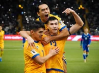 Қазақстан ұлттық құрамасы Венгриямен жолдастық матч өткізеді