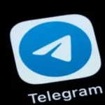 Telegram-ды бұзудың жаңа схемасы шықты
