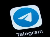 Telegram-ды бұзудың жаңа схемасы шықты