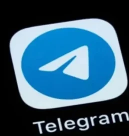 Telegram-ды бұзудың жаңа схемасы шықты