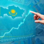 Қазақстанға тартылған шетелдік инвестициялар құрылымы өзгерді