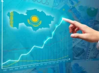 Қазақстанға тартылған шетелдік инвестициялар құрылымы өзгерді