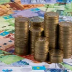 Қызылордада қаржы пирамидасын ұйымдастырған азамат сотталды