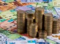 Қызылордада қаржы пирамидасын ұйымдастырған азамат сотталды