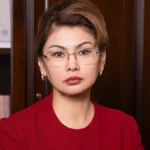 Мектеп оқулықтарын жаңарту басталды: 700-ден астам қате түзетіледі