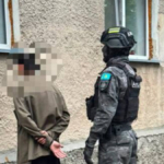 Астанчанину грозит до 12 лет лишения свободы за распространение синтетических наркотиков в СКО